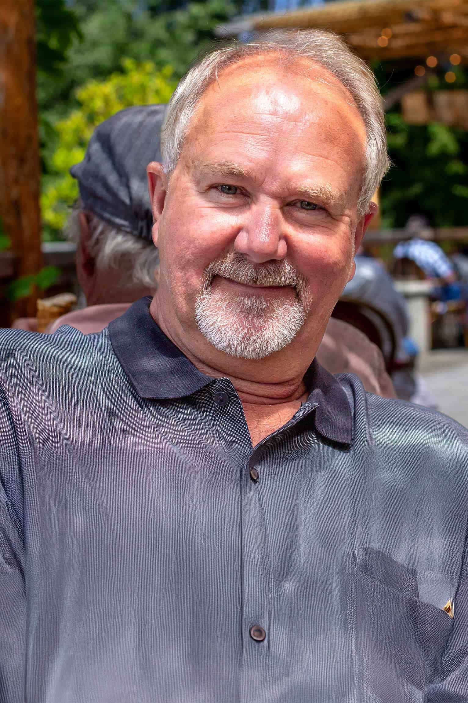 Small Business SEO Services: Oceanside Auto Appraisers testimonial